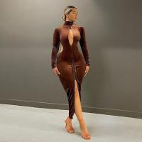 EN715628